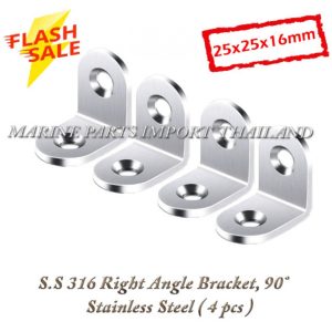S.S2031620Right20Angle20Bracket2C2090C2B020Stainless20Steel202820420pcs2029.00.pos