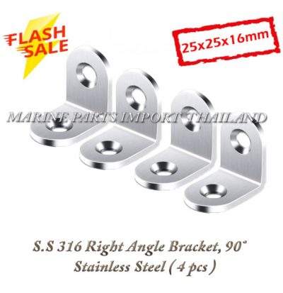 S.S2031620Right20Angle20Bracket2C2090C2B020Stainless20Steel202820420pcs2029.00.pos