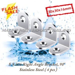 S.S2031620Right20Angle20Bracket2C2090C2B020Stainless20Steel202820420pcs2029.0000 1
