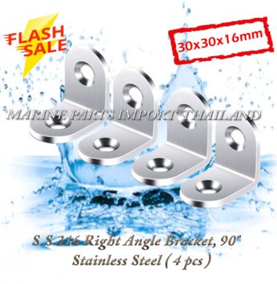 S.S2031620Right20Angle20Bracket2C2090C2B020Stainless20Steel202820420pcs2029.0000 1