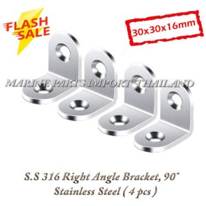 S.S2031620Right20Angle20Bracket2C2090C2B020Stainless20Steel202820420pcs2029.1 1