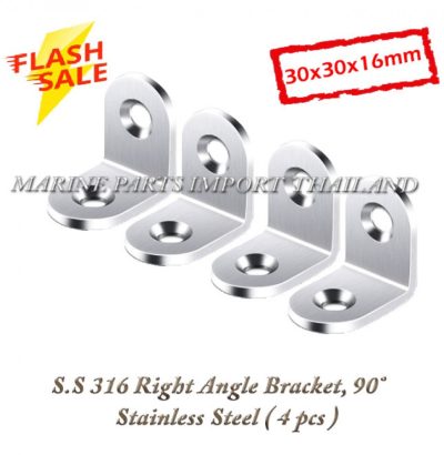 S.S2031620Right20Angle20Bracket2C2090C2B020Stainless20Steel202820420pcs2029.1 1