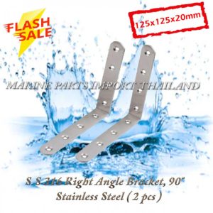 S.S2031620Right20Angle20Bracket2C2090C2B020Stainless20Steel202820420pcs2029125x125.0000.pos
