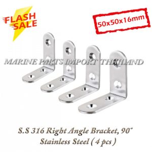 S.S2031620Right20Angle20Bracket2C2090C2B020Stainless20Steel202820420pcs202950x50.0.pos