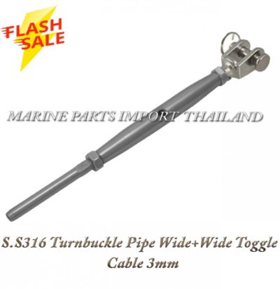 S.S31620Turnbuckle20Pipe20Wide2BWide20Toggle.0.pos