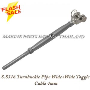 S.S31620Turnbuckle20Pipe20Wide2BWide20Toggle204mm.00.pos