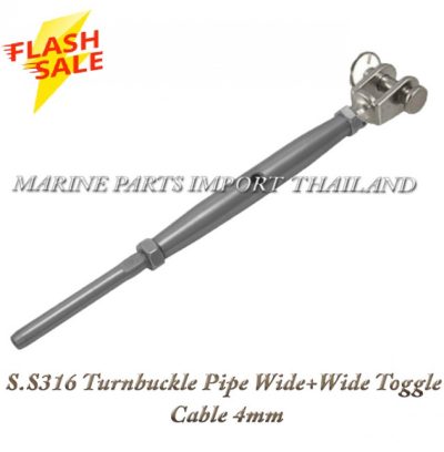 S.S31620Turnbuckle20Pipe20Wide2BWide20Toggle204mm.00.pos