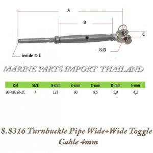 S.S31620Turnbuckle20Pipe20Wide2BWide20Toggle204mm.000.pos