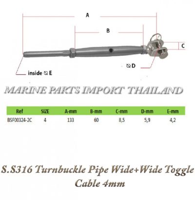 S.S31620Turnbuckle20Pipe20Wide2BWide20Toggle204mm.000.pos