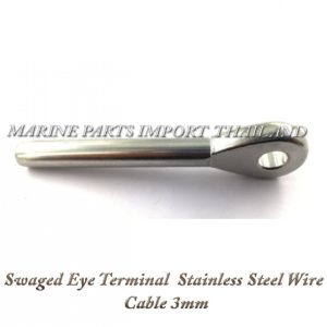 SS2031620Stainless20Steel20Wire20Rope20Swage20Eye20Terminal20Fittings20cable202.5mm.0.pos