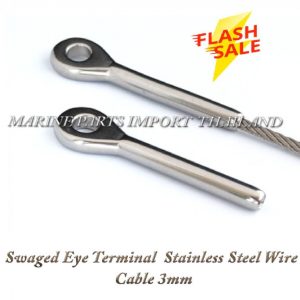 SS2031620Stainless20Steel20Wire20Rope20Swage20Eye20Terminal20Fittings20cable202.5mm.00.pos