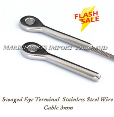 SS2031620Stainless20Steel20Wire20Rope20Swage20Eye20Terminal20Fittings20cable202.5mm.00.pos
