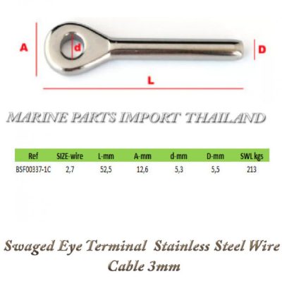 SS2031620Stainless20Steel20Wire20Rope20Swage20Eye20Terminal20Fittings20cable202.5mm.000.pos