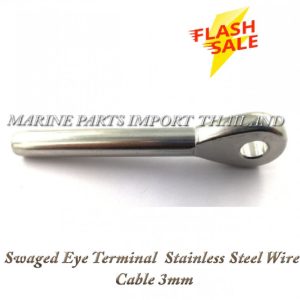 SS2031620Stainless20Steel20Wire20Rope20Swage20Eye20Terminal20Fittings20cable203mm.0.