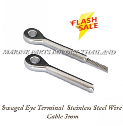 SS2031620Stainless20Steel20Wire20Rope20Swage20Eye20Terminal20Fittings20cable203mm.00.pos