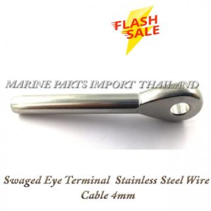SS2031620Stainless20Steel20Wire20Rope20Swage20Eye20Terminal20Fittings20cable204mm.0.pos