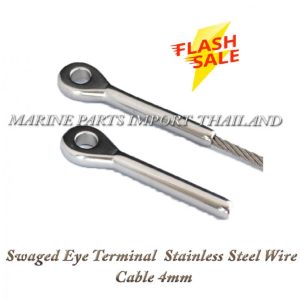 SS2031620Stainless20Steel20Wire20Rope20Swage20Eye20Terminal20Fittings20cable204mm.00.pos