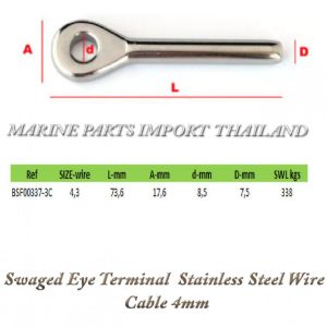 SS2031620Stainless20Steel20Wire20Rope20Swage20Eye20Terminal20Fittings20cable204mm.000.pos