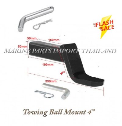 Towing20Ball20Mount20420inch120pos