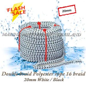 Double20baid20polyester20rope2016braid2020mm 1pos