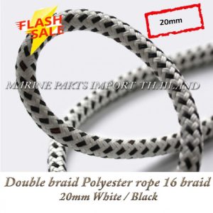 Double20baid20polyester20rope2016braid2020mm 2pos