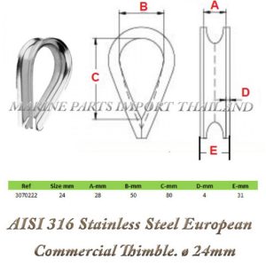 AISI2031620Stainless20Steel20European20Commercial20Thimble.20C3B82024mm 0posjpg