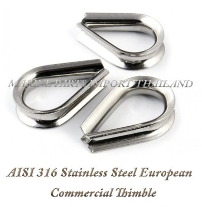 AISI2031620Stainless20Steel20European20Commercial20Thimble.20C3B82024mm 1posjpg