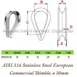 AISI2031620Stainless20Steel20European20Commercial20Thimble.20C3B82030mm0.posjpg