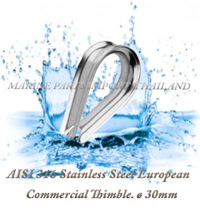 AISI2031620Stainless20Steel20European20Commercial20Thimble.20C3B82030mm00.posjpg