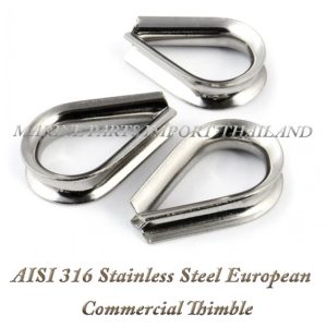 AISI2031620Stainless20Steel20European20Commercial20Thimble.20C3B82030mm1.posjpg