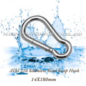 AISI2031620Stainless20Steel20Snap20Hook20with20eye2014X180mm 00pos