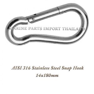 AISI2031620Stainless20Steel20Snap20Hook20with20eye2014X180mm 1pos