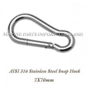 AISI2031620Stainless20Steel20Snap20Hook20with20eye207X70mm 1pos 1