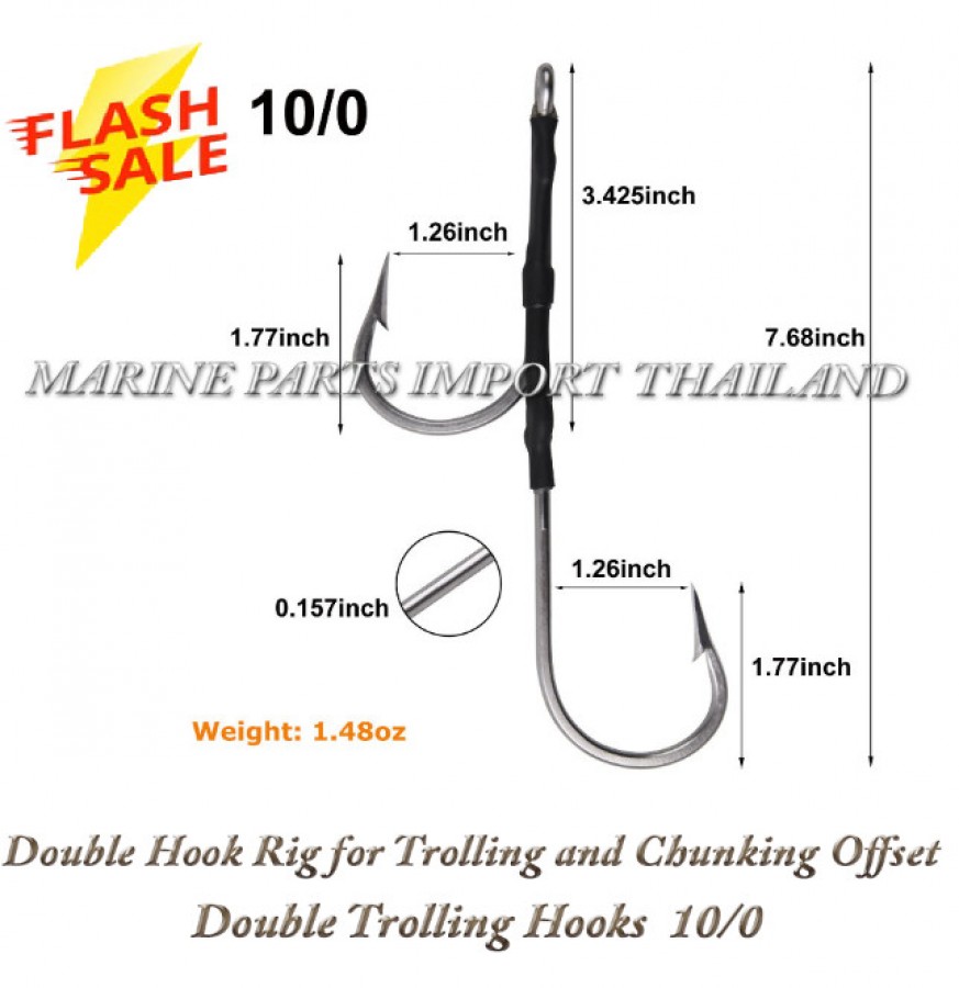https://www.chandleryhardware.com/wp-content/uploads/2022/08/Double20Hook20Rig20for20Trolling20and20Chunking20Offset20Double20Trolling20Hooks.10-0.000.pos_.jpg
