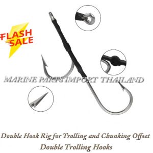 Double20Hook20Rig20for20Trolling20and20Chunking20Offset20Double20Trolling20Hooks.7 0.00.pos 1
