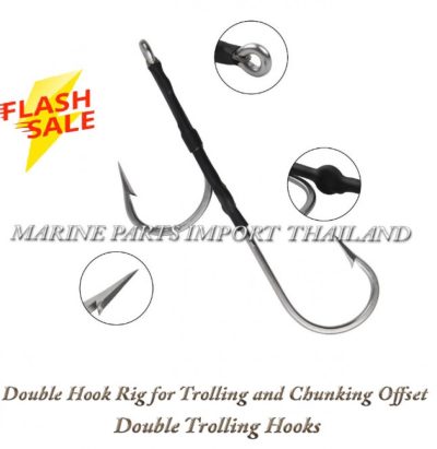 Double20Hook20Rig20for20Trolling20and20Chunking20Offset20Double20Trolling20Hooks.7 0.00.pos 1