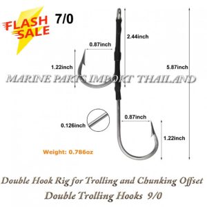 Double20Hook20Rig20for20Trolling20and20Chunking20Offset20Double20Trolling20Hooks.7 0.000.pos 1