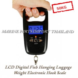 LCD20Digital20Fish20Hanging20Luggage20Weight20Electronic20Hook20Scale2050KG.0.POS