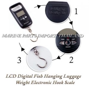 LCD20Digital20Fish20Hanging20Luggage20Weight20Electronic20Hook20Scale2050KG.00.POS