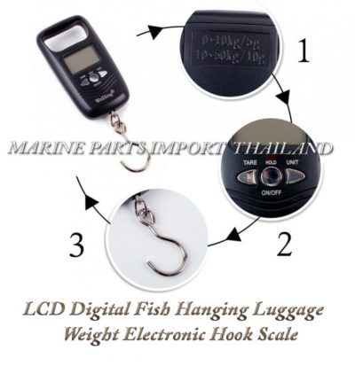 LCD20Digital20Fish20Hanging20Luggage20Weight20Electronic20Hook20Scale2050KG.00.POS