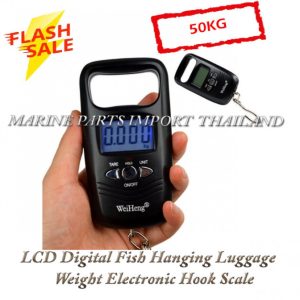LCD20Digital20Fish20Hanging20Luggage20Weight20Electronic20Hook20Scale2050KG.000.POS