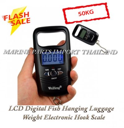 LCD20Digital20Fish20Hanging20Luggage20Weight20Electronic20Hook20Scale2050KG.000.POS