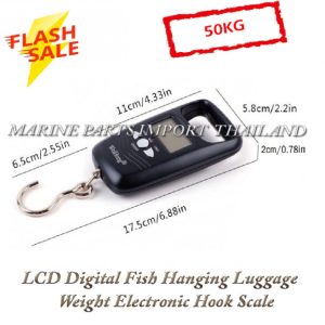 LCD20Digital20Fish20Hanging20Luggage20Weight20Electronic20Hook20Scale2050KG.0000.POS