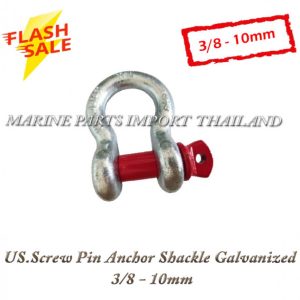 US.Screw20Pin20Anchor20Shackle20Galvanized.00.pos
