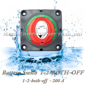12 48V20Battery2020420Position20Heavy20Duty20Battery20Isolator20Disconnect20Switch2C20Waterproof20 00000pos