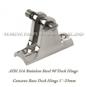 AISI2031620Stainless20Steel2090degre20Concave20Base20Deck20Hinge.0.pos