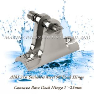 AISI2031620Stainless20Steel2090degre20Concave20Base20Deck20Hinge.000.pos