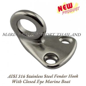 AISI2031620Stainless20Steel20Fender20Hook20With20Closed20Eye20Marine20Boat20Hardware20.000.pos
