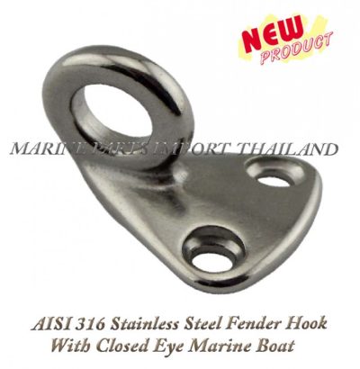 AISI2031620Stainless20Steel20Fender20Hook20With20Closed20Eye20Marine20Boat20Hardware20.000.pos