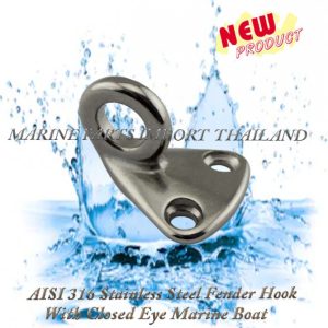 AISI2031620Stainless20Steel20Fender20Hook20With20Closed20Eye20Marine20Boat20Hardware20.0000.pos